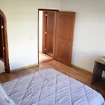 Casa Pabon