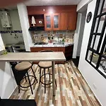 Apartasuites Bogota 53 Cerca Al Aeropuerto 02