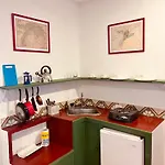 Casa Aranjuez