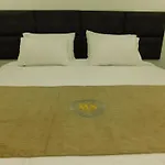Hotel Mx Bogota