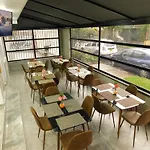 Hotel Mx Bogota