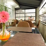 Hotel Mx Bogota