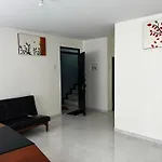 Agradables Y Confortables Alojamientos En Bogota
