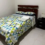Agradables Y Confortables Alojamientos En Bogota