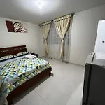 Agradables Y Confortables Alojamientos En Bogota