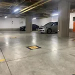 Das Haus Apartaestudios Modernos Y Bien Ubicados