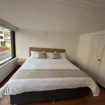 One Fourteen Rooms