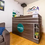 Ayenda Hostal El Tocororo