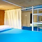 Hostal Macondo Bogota