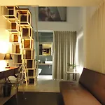 The Grace Hotel