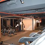Unique Mine Luxury Smart Lofts