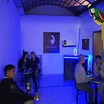 Polo Hostel Boutique