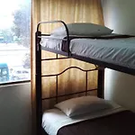 Casa Hotel Victoria Av 30
