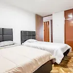Casa Flores