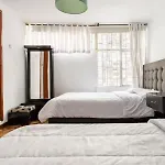 Casa Flores