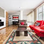 Casa Flores