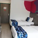 Agora Suites