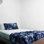 Agora Suites