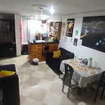 Hotel Palma De La Sabana