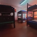 North House Hostel