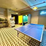 Loft En Chapinero Con Todo Lo Que Necesitas !