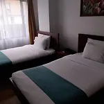 Hotel Splendor By Friends Company