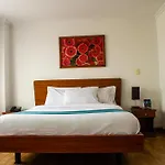 Hotel Splendor By Friends Company