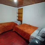 Casa Esther