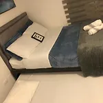 Comodo Apartamento En Bogota, Chapinero Central - Theatron