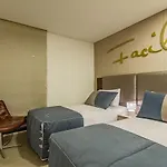 Apartametos FACILE