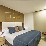 Apartametos FACILE