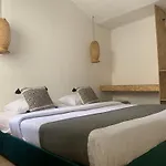 Hotel Quintas De Normandia