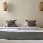Hotel Quintas De Normandia