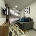 Magnifico Y Confortable Apartamento Amoblado