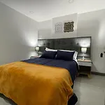 Magnifico Y Confortable Apartamento Amoblado