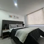 Magnifico Y Confortable Apartamento Amoblado