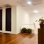 Casa Creazzo 62 - Movistar Arena