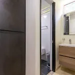 Casa Campestre Clima Caliente - Agroturismo