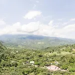 Casa Campestre Clima Caliente - Agroturismo