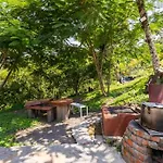 Casa Campestre Clima Caliente - Agroturismo