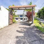 Casa Campestre Clima Caliente - Agroturismo