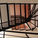 Prisma Suites Chico 94