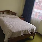 Alojate Y Descansa