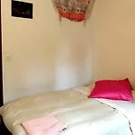 Om Hospedaje