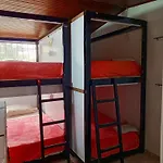 Kuyay Hostel