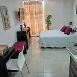 Estudio En El Corazon De Chapinero