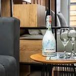 Cabrera 8512 - Gaº Bonito Apartamento En La Zona T