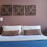 715 Bonito Loft En Bogota