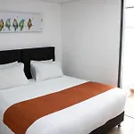 Hotel Portal de los Andes