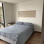 Apartaestudio Verum Lv - Modelia